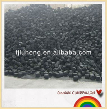 Foundry Coke/120-150mm
