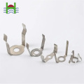 /msite/products/detail/productid/63696344/id/1548530.html