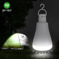 /msite/products/detail/productid/63262982/id/1521370.html