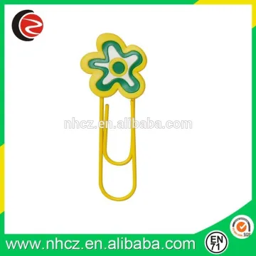 Star Morph Effect Bookmark