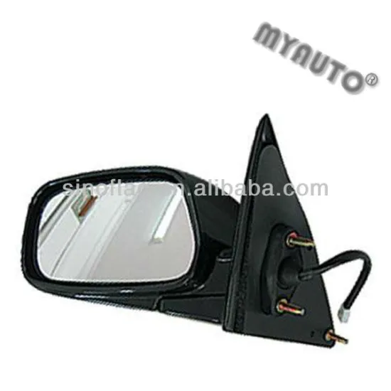 Folding Mirror for Toyota Camry 2002