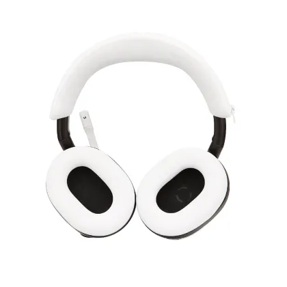Wholesale Protective Covers for Sony INZONE H7 Headphones