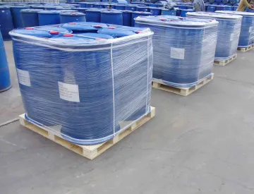 Hydrolyzed Polymaleic Anhydride (HPMA)