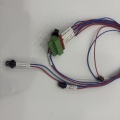New Energy Vehicle Charging Pile Signal Wire Harness