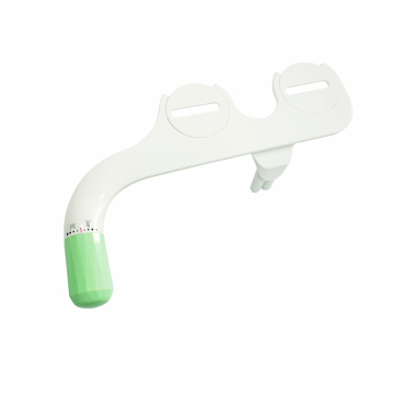 New Diamond Handle Bidet with Simple Operation Without Electricity