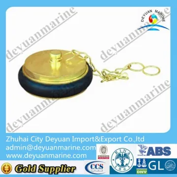 Brass Machino Type Jet/Spray Nozzle Hot Sale
