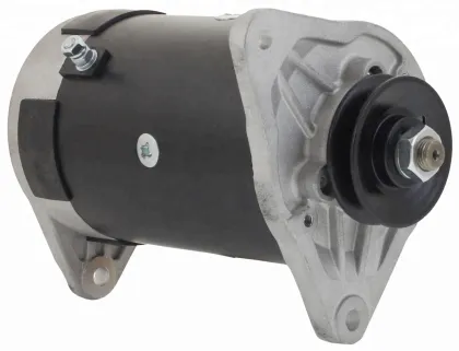 Starter Generator for EZ-GO GOLF CART CLUB CAR - 250-400CC
