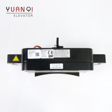NMX11 Traction Machine Brems KM51007092v000 für KONE -Aufzüge