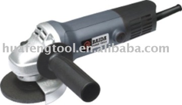 Power tool - Angle grinder S1M-ZP3-115
