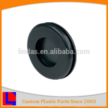 High quality plastic injection moulding components