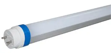 Tube Light high high lumen 1800lm