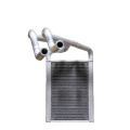 heater core for HYUNDAI IX35 heater core engine