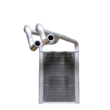 heater core for HYUNDAI IX35 heater core engine