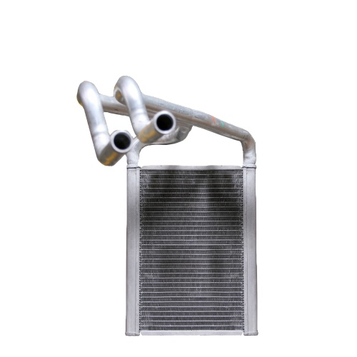 heater core for HYUNDAI IX35 heater core engine