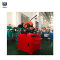 MC-315A circular sawing metal Pipe Tube Cutting Machine