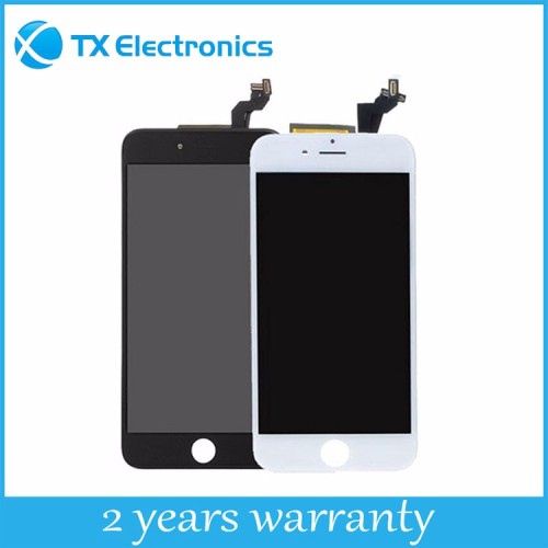 for iphone lcd 6s,touch screen for iphone 6s plus lcd replacement