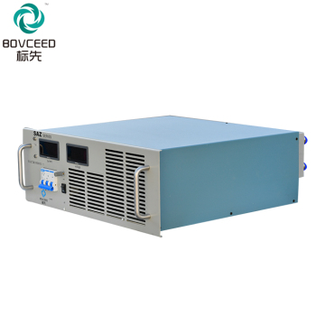 SAZ Series Multi PVD ARC Power Supply Search Engine