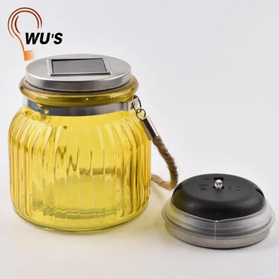 The best choice factory directly solar led marker light