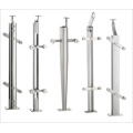 /msite/products/detail/productid/58220431/id/679367.html