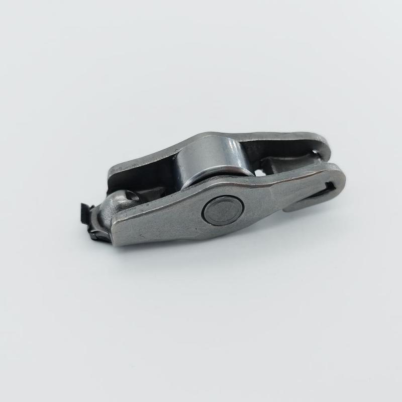FOR RENAULT KOLEOS2.0 7701062311 Auto Parts rocker arm
