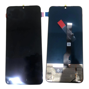 Wholesale TCL 30 Plus Display Screen and Touch Digitizer Replacement 6.7'' LCD