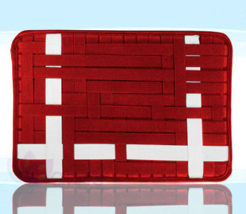 2013 new bag for apple ipad