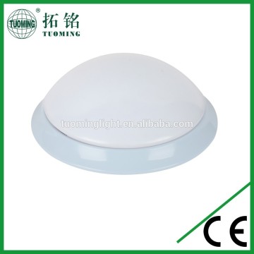 high quality china emergency light ceiling mounted