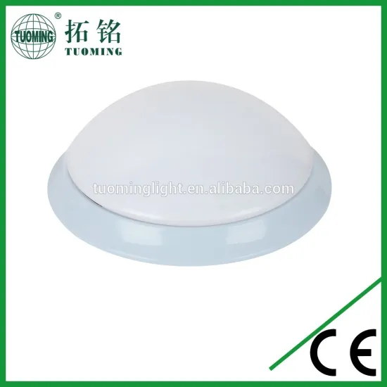 factory price ceiling mounted led emergency light