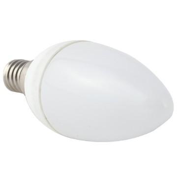 ceiling led bulb