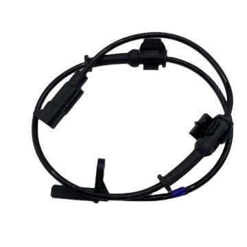 High-Quality ABS Wheel Speed Sensor 300 for Chrysler - 68199988AA 68199988AC 68199988AD