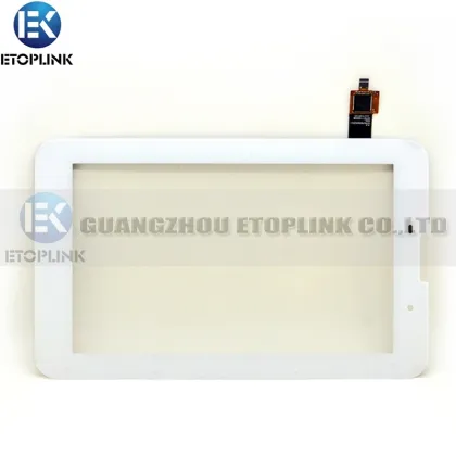 Touch Digitizer Screen for Lenovo A3000
