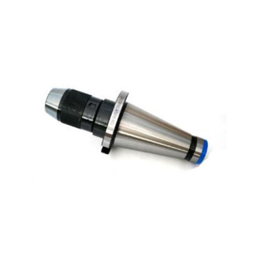 High Quality NT APU Drill Chuck Arbor