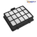 Samsung için Orijinal HEPA Filtre DJ97-00398A