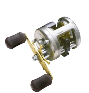 Factory Price Mesh Cover Trolling Cable Fishing Round Reel For Sale" could be shortened and optimized as:

"Factory Price Trolling Cable Fishing Reel with Mesh Cover For Sale
