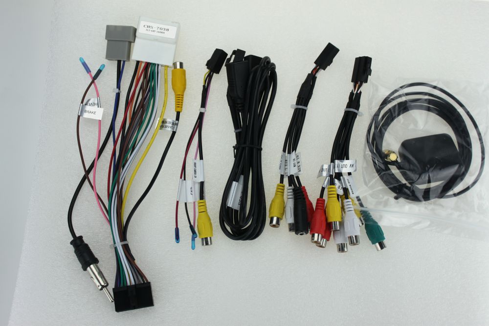 Nissan In Dash Dvd Player Android 