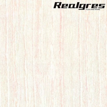 Line stone good beautiful acid resistant porcelain tile sizes