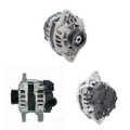 Valeo series Alternator Catalogue KIA HYUNDAI