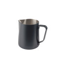 Espresso Coffee Milk Pitcher Non-stick Coating