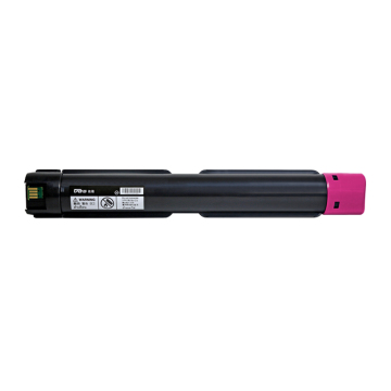 Fuji Xerox DocuCentre Printer Toner Cartridge 006R01693-01696: Genuine and Compatible Options