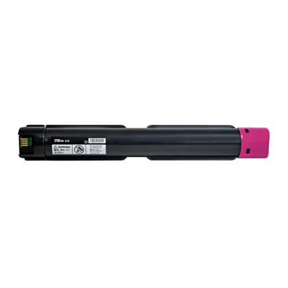 Fuji Xerox DocuCentre Printer Toner Cartridge 006R01693-01696: Genuine and Compatible Options
