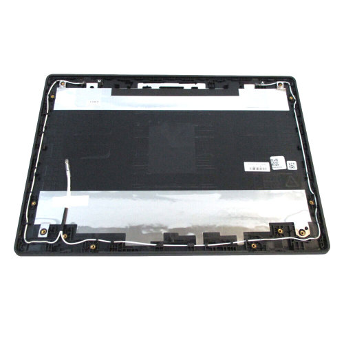 M55115-001 HP Chromebook 11 G9 EE LCD Cover
