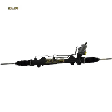 Power Steering Rack for BMW 3 (E90 E91 E92) - RUS