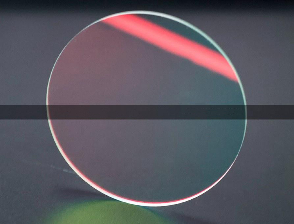 ec653f81d71a79dec4da4c3ebc4d6bee