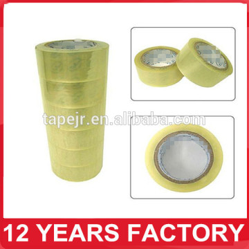 Bopp Packing Tape/Carton Sealing Adhesive Bopp Tape/ Adhesive Carton Sealing Tape