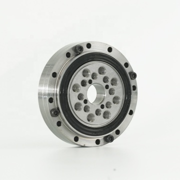 China Supplier Wholesale Slewing Bearings & Cylindrical Roller Bearings for Robots