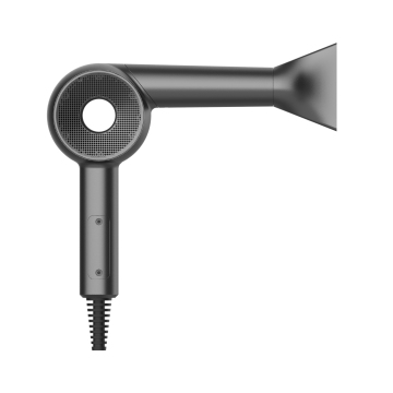 Wholesale High Speed 11000 RPM Wireless Hair Dryer