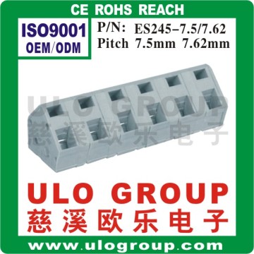 Electric terminal box manufacturer/supplier/exporter - China ULO Group