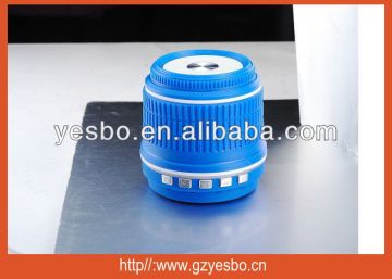 High quality outdoor portable wireless speaker,mini bluetooth speaker