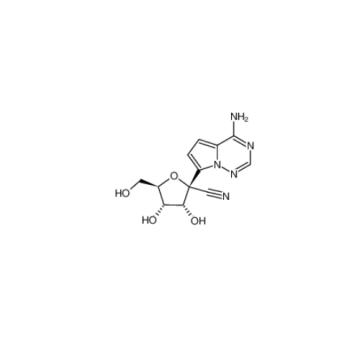 Remdesivir (GS441525 ) Intermediates CAS 1191237-69-0