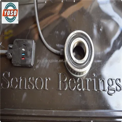 Original Brand Sensor Bearing BMB